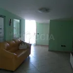 Rent 3 bedroom apartment of 100 m² in Caserta