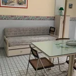 Rent 2 bedroom apartment of 45 m² in Giardini-Naxos