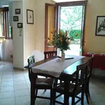 Rent 3 bedroom apartment of 60 m² in Campagnatico