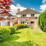 Rent 3 bedroom house in Yorkshire And The Humber