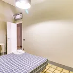 Rent 4 bedroom apartment in Barcelona