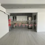 Rent 3 bedroom apartment of 91 m² in κ. Λιθακιάς