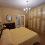 Rent 2 bedroom apartment of 65 m² in Turin