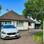 Rent 3 bedroom house in South West England