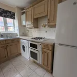 Rent 1 bedroom house in Woking