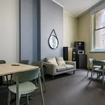 Rent 4 bedroom apartment in Sydney