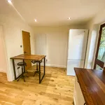 Rent 3 bedroom house in Charnwood