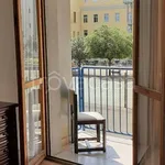 Rent 2 bedroom apartment of 50 m² in Nettuno