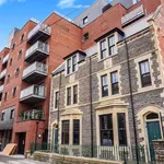 Rent 3 bedroom apartment in Cardiff