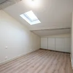 Appartement de 64 m² avec 3 chambre(s) en location à Toulouse