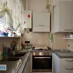 Rent 3 bedroom apartment of 110 m² in Turin