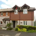 Rent 3 bedroom flat in South West England