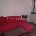 Rent 3 bedroom house of 70 m² in Vicenza