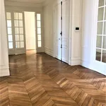 Appartement de 22354 m² avec 7 chambre(s) en location à PARIS