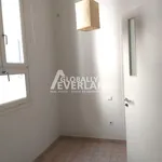 Rent 1 bedroom apartment of 130 m² in Athens