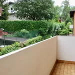 2-room flat via Santa Croce, Centro, Levico Terme