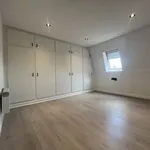 Maison de 83 m² avec 2 chambre(s) en location à Ledegem