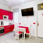 Alquilo 2 dormitorio apartamento de 50 m² en madrid