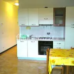 Rent 1 bedroom apartment of 33 m² in Genoa