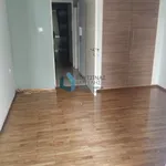 Ενοικίαση 2 υπνοδωμάτιο διαμέρισμα από 73 m² σε Municipal Unit of Patras