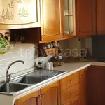 Rent 3 bedroom apartment of 150 m² in Avellino