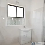 Rent 3 bedroom house in Springvale