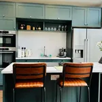 Rent 2 bedroom apartment of 95 m² in dublin