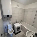 Rent 1 bedroom apartment in Blansko