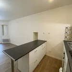 Rent 2 bedroom apartment of 58 m² in NANTES