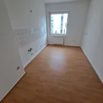 Miete 2 Schlafzimmer wohnung von 60 m² in Dusseldorf