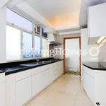 Rent 2 bedroom apartment of 94 m² in Tai Tam