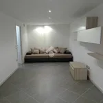 Rent 3 bedroom apartment of 85 m² in Rovolon