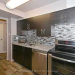 2 bedroom apartment of 1485 sq. ft in Markham (Royal Orchard)