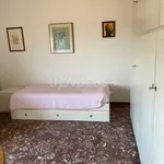 Rent 4 bedroom apartment of 120 m² in Bologna