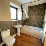 Rent 1 bedroom flat in Birmingham