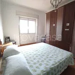 Rent 2 bedroom apartment of 72 m² in Ladispoli