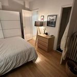 Rent 1 bedroom apartment of 42 m² in lyon