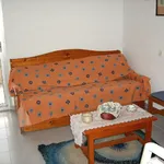 Rent 2 bedroom apartment in Girona']