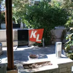 Rent 1 bedroom apartment of 250 m² in Athens