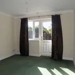 Rent 1 bedroom house in Bassetlaw