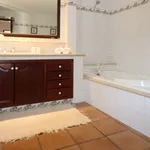 Rent 5 bedroom house in Es Cubells