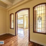 Rent 4 bedroom apartment of 141 m² in Rome