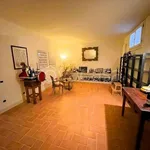 Rent 6 bedroom house of 216 m² in Bologna