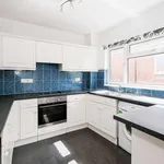 Rent 2 bedroom apartment in Epping Forest