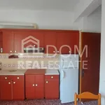 Rent 2 bedroom apartment in Municipal Unit of Kamena Vourla