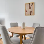 Rent 2 bedroom apartment of 980 m² in Berlin