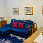 Rent 6 bedroom apartment of 100 m² in Firenze