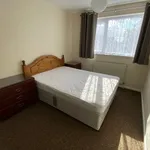 Rent 4 bedroom house in East Of England