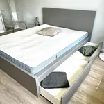 Miete 2 Schlafzimmer wohnung von 60 m² in Ratingen