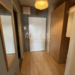 Rent 1 bedroom apartment in Praha - východ